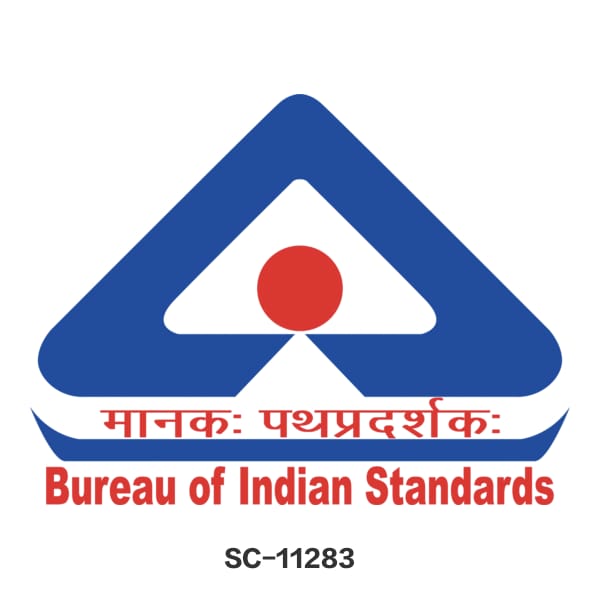 BIS logo